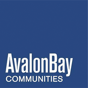 AvalonBay Communities Logo