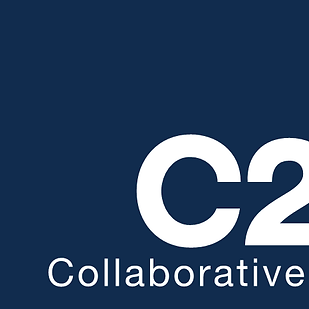 C2 Collaborative Logo