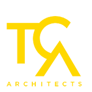 TCA Architects Logo